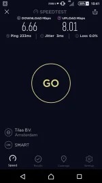 Screenshot_2018-08-01-10-41-53.webp