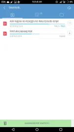 Screenshot_20180801-110147.webp