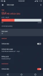 Screenshot_20180801-105945.webp