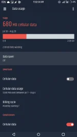 Screenshot_20180801-110205.webp