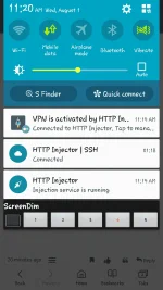 Screenshot_2018-08-01-11-20-32.webp