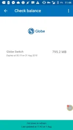 Screenshot_2018-08-01-11-44-02.webp