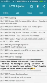 Screenshot_2018-08-01-09-28-04-640_com.evozi.injector.webp