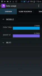 Screenshot_2018-07-31-13-15-43.webp