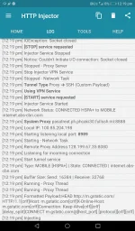 Screenshot_20180801-121944.webp Screenshot_20180801-121944.webp