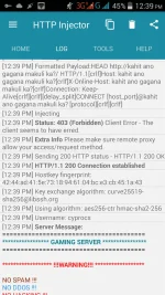 Screenshot_2018-08-01-12-39-42.webp