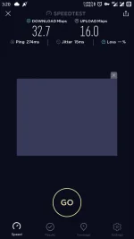 Screenshot_Speedtest_20180801-152008.webp