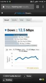 Screenshot_2018-08-01-15-22-58.webp