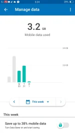 Screenshot_2018-08-01-15-24-21-02.webp