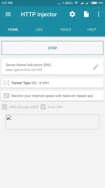 Screenshot_2018-08-01-15-51-06-776_com.evozi.injector.webp