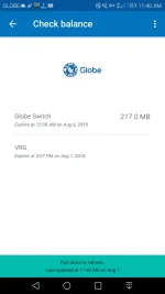 Screenshot_20180801-114040.webp