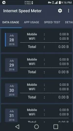 20180728_211618.webp