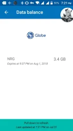 Screenshot_2018-07-31-19-21-21.webp
