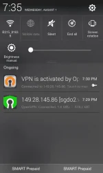 Screenshot_2018-08-01-19-35-12-931.webp