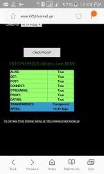 Screenshot_2018-08-01-22-04-46.webp