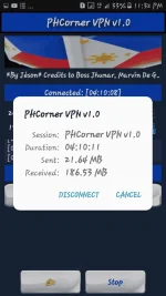 Screenshot_20180801-233205.webp