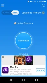 Screenshot_20180802-032859.webp