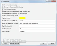 05-07-24-docfetcher-screenshot-02.webp