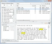 05-07-20-docfetcher-screenshot-01.webp
