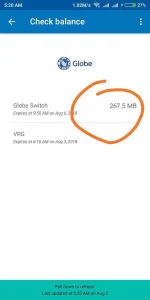 IMG_20180802_052114.webp