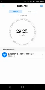 Screenshot_20180802-060336.webp