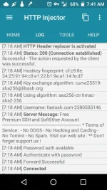 Screenshot_20180802-074142.webp