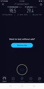 Screenshot_2018-08-02-09-15-26-99.webp
