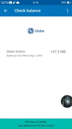Screenshot_2018-08-02-09-19-27-10.webp
