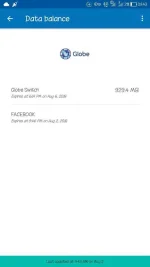Screenshot_20180802-094323.webp