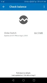 Screenshot_20180802-064710.webp