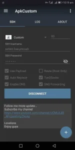 Screenshot_20180802-101922.webp