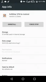 Screenshot_20180802-121146.webp