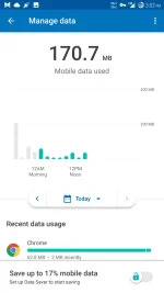 Screenshot_20180802-150208.webp