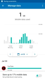 Screenshot_20180802-150153.webp