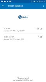 Screenshot_20180802-150221.webp