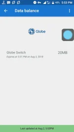 Screenshot_20180802-175335.webp