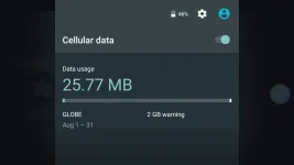 Screenshot_20180802-175716.webp