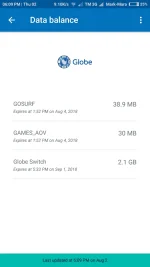 Screenshot_2018-08-02-18-09-29-600_com.google.android.apps.freighter.webp