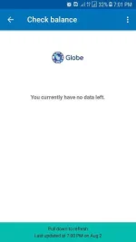 Screenshot_20180802-190102.webp