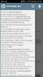 Screenshot_20180802-192230.webp