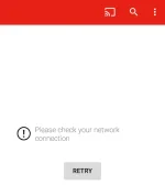 Screenshot_2018-08-02-21-28-45-1.webp