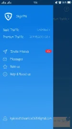 Screenshot_2018-07-30-09-36-04-82.webp