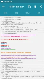 Screenshot_2018-08-03-00-26-38.webp