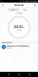 Screenshot_20180803-060313.webp