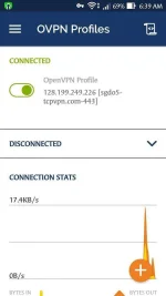 Screenshot_2018-08-03-06-39-04.webp Screenshot_2018-08-03-06-39-04.webp