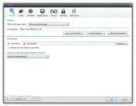 09-01-52-comodo-icedragon-screenshot-05.webp