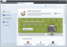 09-01-41-comodo-icedragon-screenshot-02.webp