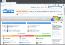 09-01-38-comodo-icedragon-screenshot-01.webp