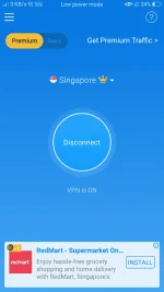 Screenshot_2018-08-03-08-59-43-52.webp