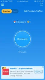 Screenshot_2018-08-03-09-12-44-51.webp